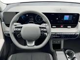 Thumbnail of 2025 Lucid Blue Hyundai IONIQ 5