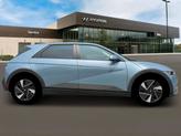 Thumbnail of 2025 Lucid Blue Hyundai IONIQ 5