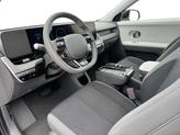 Thumbnail of 2025 Lucid Blue Hyundai IONIQ 5