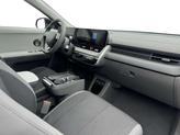Thumbnail of 2025 Lucid Blue Hyundai IONIQ 5