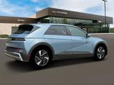 Thumbnail of 2025 Lucid Blue Hyundai IONIQ 5