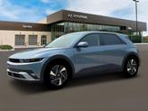 Thumbnail of 2025 Lucid Blue Hyundai IONIQ 5