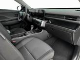 Thumbnail of 2025 Cyber Gray Metallic Hyundai KONA
