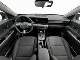 Thumbnail of 2025 Cyber Gray Metallic Hyundai KONA