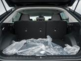 Thumbnail of 2025 Cyber Gray Hyundai IONIQ 5