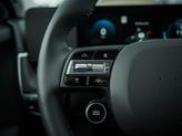 Thumbnail of 2025 Cyber Gray Hyundai IONIQ 5
