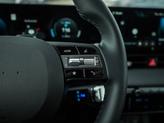 Thumbnail of 2025 Cyber Gray Hyundai IONIQ 5