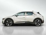 Thumbnail of 2025 Cyber Gray Hyundai IONIQ 5