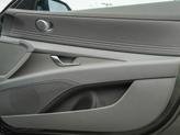 Thumbnail of 2025 Amazon Gray Hyundai ELANTRA