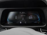 Thumbnail of 2025 Amazon Gray Hyundai ELANTRA