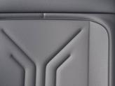 Thumbnail of 2026 Serenity White Hyundai SANTA FE