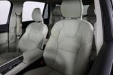 Thumbnail of 2017 Luminous Sand Metallic Volvo XC90