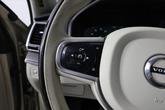 Thumbnail of 2017 Luminous Sand Metallic Volvo XC90