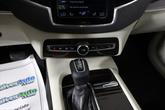 Thumbnail of 2017 Luminous Sand Metallic Volvo XC90