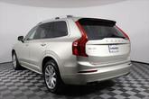 Thumbnail of 2017 Luminous Sand Metallic Volvo XC90