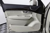 Thumbnail of 2017 Luminous Sand Metallic Volvo XC90