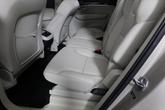 Thumbnail of 2017 Luminous Sand Metallic Volvo XC90