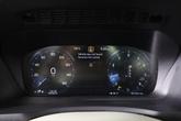 Thumbnail of 2017 Luminous Sand Metallic Volvo XC90