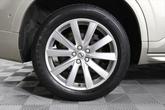 Thumbnail of 2017 Luminous Sand Metallic Volvo XC90