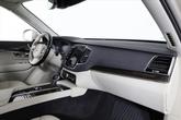 Thumbnail of 2017 Luminous Sand Metallic Volvo XC90