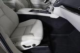 Thumbnail of 2017 Luminous Sand Metallic Volvo XC90