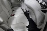 Thumbnail of 2017 Luminous Sand Metallic Volvo XC90