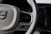 Thumbnail of 2017 Luminous Sand Metallic Volvo XC90