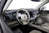 Thumbnail of 2017 Luminous Sand Metallic Volvo XC90