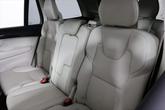 Thumbnail of 2017 Luminous Sand Metallic Volvo XC90