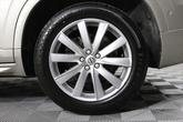 Thumbnail of 2017 Luminous Sand Metallic Volvo XC90