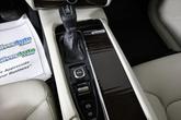 Thumbnail of 2017 Luminous Sand Metallic Volvo XC90