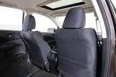 Thumbnail of 2016 Kona Coffee Metallic Honda CR-V