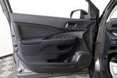 Thumbnail of 2016 Kona Coffee Metallic Honda CR-V