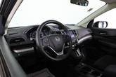 Thumbnail of 2016 Kona Coffee Metallic Honda CR-V