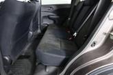 Thumbnail of 2016 Kona Coffee Metallic Honda CR-V