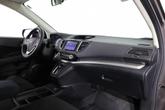 Thumbnail of 2016 Kona Coffee Metallic Honda CR-V