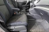 Thumbnail of 2016 Kona Coffee Metallic Honda CR-V