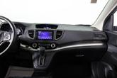 Thumbnail of 2016 Kona Coffee Metallic Honda CR-V