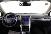 Thumbnail of 2020 Magnetic Ford Fusion
