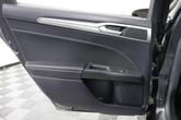 Thumbnail of 2020 Magnetic Ford Fusion
