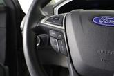 Thumbnail of 2020 Magnetic Ford Fusion
