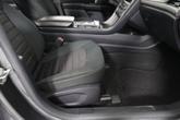 Thumbnail of 2020 Magnetic Ford Fusion