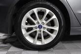 Thumbnail of 2020 Magnetic Ford Fusion