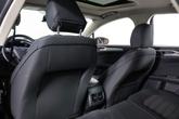 Thumbnail of 2020 Magnetic Ford Fusion