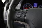 Thumbnail of 2011 Polished Metal Metallic Honda CR-V