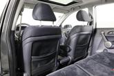 Thumbnail of 2011 Polished Metal Metallic Honda CR-V