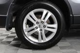 Thumbnail of 2011 Polished Metal Metallic Honda CR-V