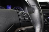 Thumbnail of 2011 Polished Metal Metallic Honda CR-V