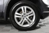 Thumbnail of 2011 Polished Metal Metallic Honda CR-V