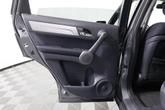 Thumbnail of 2011 Polished Metal Metallic Honda CR-V